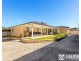 17 Ivy Crescent, Old Bar NSW 2430