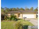 17 Ivy Crescent, Old Bar NSW 2430