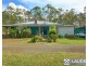 1057 Lansdowne Road, Melinga NSW 2430