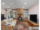 1057 Lansdowne Road, Melinga NSW 2430