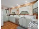 1057 Lansdowne Road, Melinga NSW 2430