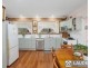 1057 Lansdowne Road, Melinga NSW 2430