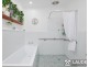1057 Lansdowne Road, Melinga NSW 2430