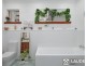 1057 Lansdowne Road, Melinga NSW 2430
