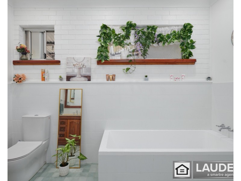 1057 Lansdowne Road, Melinga NSW 2430