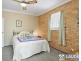 1057 Lansdowne Road, Melinga NSW 2430