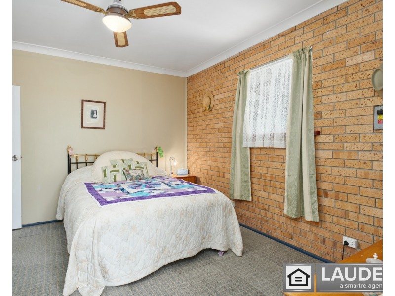1057 Lansdowne Road, Melinga NSW 2430