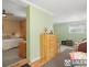 1057 Lansdowne Road, Melinga NSW 2430