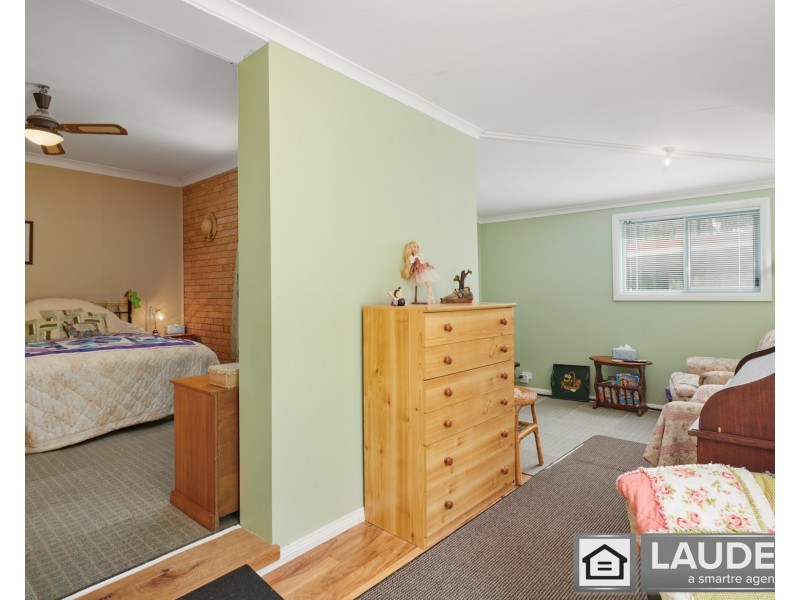 1057 Lansdowne Road, Melinga NSW 2430