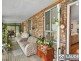 1057 Lansdowne Road, Melinga NSW 2430