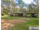 1057 Lansdowne Road, Melinga NSW 2430