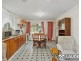 1057 Lansdowne Road, Melinga NSW 2430