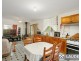 1057 Lansdowne Road, Melinga NSW 2430