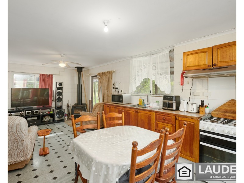 1057 Lansdowne Road, Melinga NSW 2430