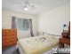 1057 Lansdowne Road, Melinga NSW 2430