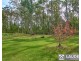 1057 Lansdowne Road, Melinga NSW 2430