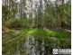 1057 Lansdowne Road, Melinga NSW 2430