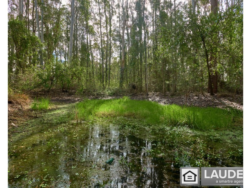 1057 Lansdowne Road, Melinga NSW 2430