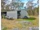 1057 Lansdowne Road, Melinga NSW 2430