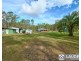 1057 Lansdowne Road, Melinga NSW 2430