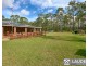 1057 Lansdowne Road, Melinga NSW 2430