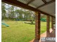 1057 Lansdowne Road, Melinga NSW 2430