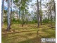 1057 Lansdowne Road, Melinga NSW 2430