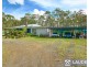 1057 Lansdowne Road, Melinga NSW 2430