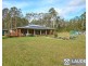 1057 Lansdowne Road, Melinga NSW 2430