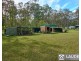 1057 Lansdowne Road, Melinga NSW 2430