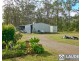 1057 Lansdowne Road, Melinga NSW 2430