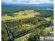 1057 Lansdowne Road, Melinga NSW 2430