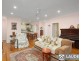 1057 Lansdowne Road, Melinga NSW 2430