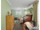 1057 Lansdowne Road, Melinga NSW 2430