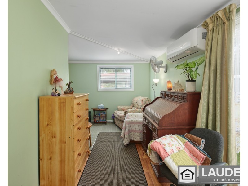 1057 Lansdowne Road, Melinga NSW 2430