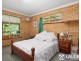 1057 Lansdowne Road, Melinga NSW 2430
