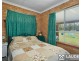1057 Lansdowne Road, Melinga NSW 2430