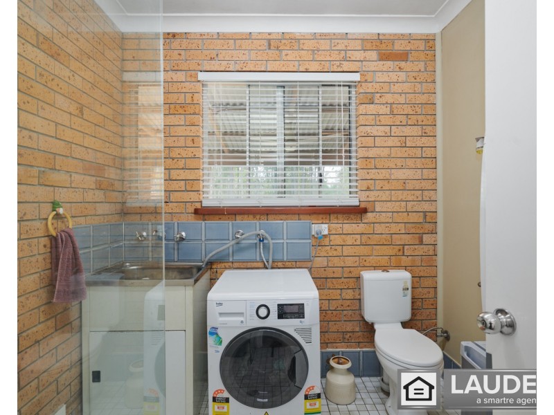 1057 Lansdowne Road, Melinga NSW 2430