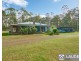 1057 Lansdowne Road, Melinga NSW 2430