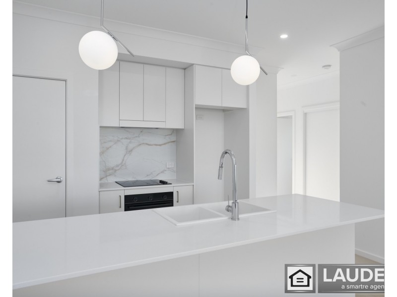 2/52 Marra Drive, Old Bar NSW 2430