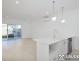 2/52 Marra Drive, Old Bar NSW 2430