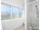 2/52 Marra Drive, Old Bar NSW 2430