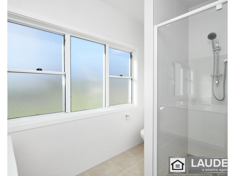 2/52 Marra Drive, Old Bar NSW 2430
