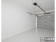 2/52 Marra Drive, Old Bar NSW 2430