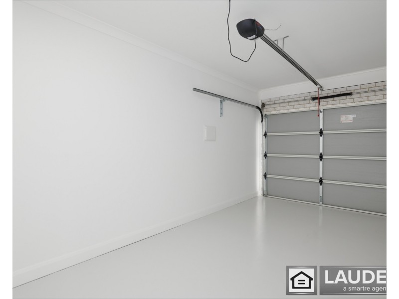 2/52 Marra Drive, Old Bar NSW 2430