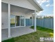 2/52 Marra Drive, Old Bar NSW 2430