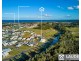 2/52 Marra Drive, Old Bar NSW 2430