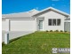 1/52 Marra Drive, Old Bar NSW 2430