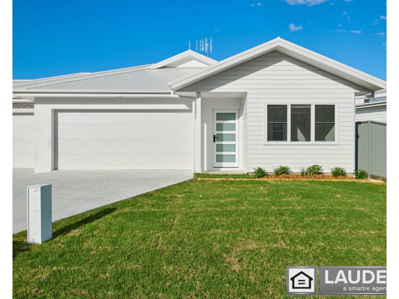 1/52 Marra Drive, Old Bar NSW 2430