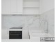 1/52 Marra Drive, Old Bar NSW 2430